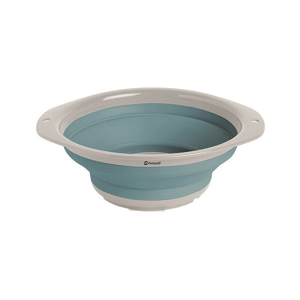 Schüssel Outwell Collaps M classic blau - 1500 ml