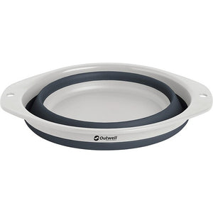 Schüssel Outwell Collaps M navy night | 1.500 ml - 3