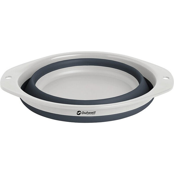 Schüssel Outwell Collaps M navy night | 1.500 ml - 3
