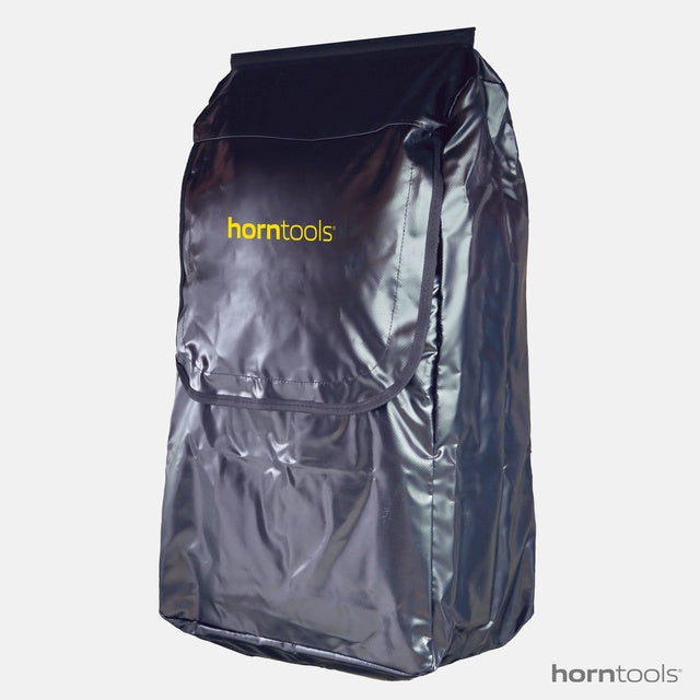 Schuhtasche Horntools Big für Dachzelt