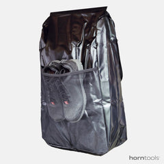 Schuhtasche Horntools Big für Dachzelt