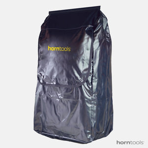 Schuhtasche Horntools Big für Dachzelt