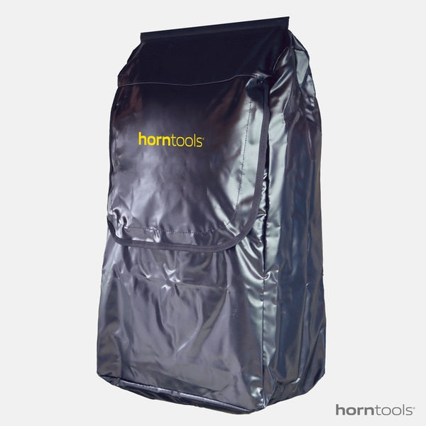 Schuhtasche Horntools Big für Dachzelt