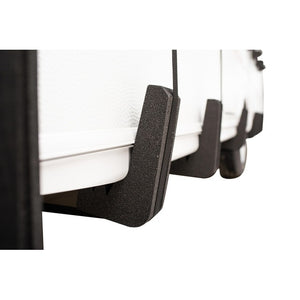 Schutzecken für Reisemobile - 4 Stück - 2