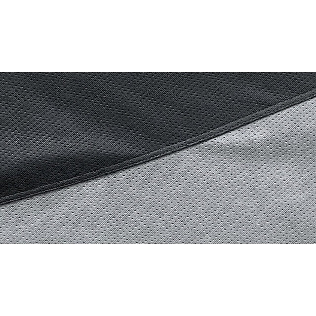 Schutzhülle BRUNNER 12M für Reisemobile 650-700 cm