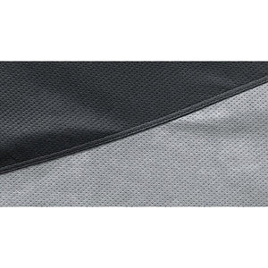 Schutzhülle BRUNNER 12M für Reisemobile 650-700 cm - 4