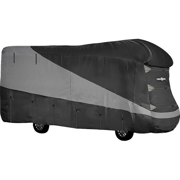 Schutzhülle BRUNNER Camper 12M 600-650 cm