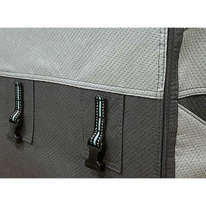 Schutzhülle BRUNNER Caravan 12M grau - 4