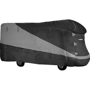 Schutzhülle BRUNNER für Camper 12M 800-850 cm
