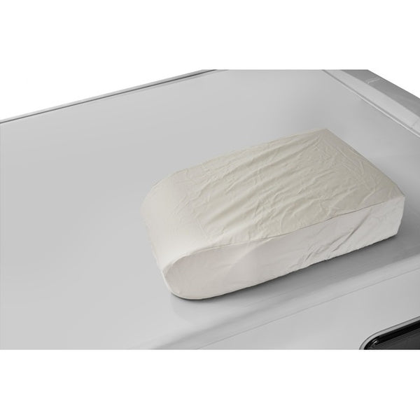 Schutzhülle für Dometic Freshjet 1100-2200 - 2