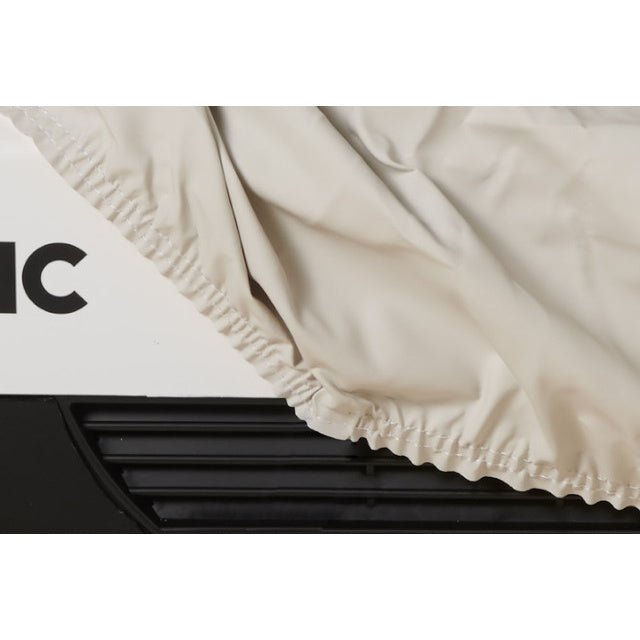 Schutzhülle für Klimaanlage Freshjet FJX4