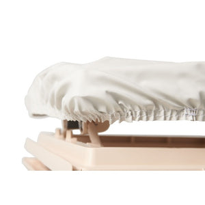 Schutzhülle für Midi Heki Deluxe/Plus - grau - 4