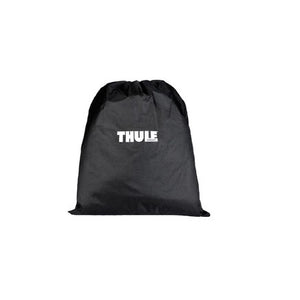 Schutzhülle Thule Bike Cover für 2-3 Räder - 3