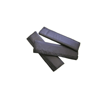 Schutzpolster H.A.B.A. 3 Stück für Vorzelte