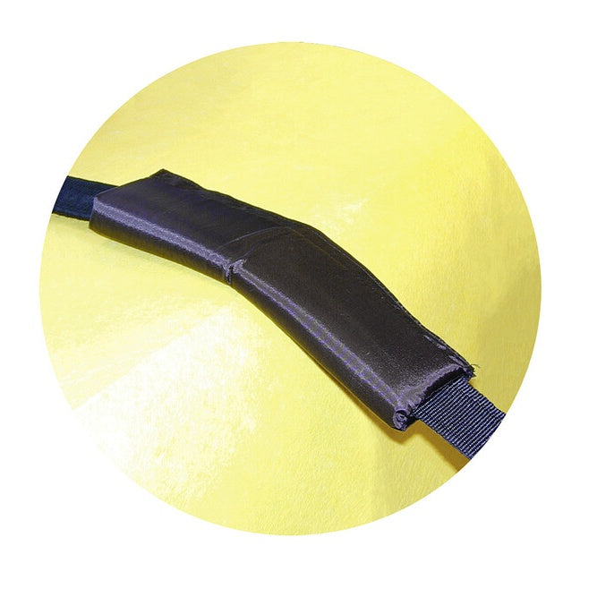 Schutzpolster H.A.B.A. 3 Stück für Vorzelte