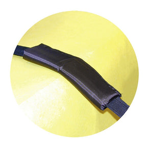 Schutzpolster H.A.B.A. 3 Stück für Vorzelte - 2