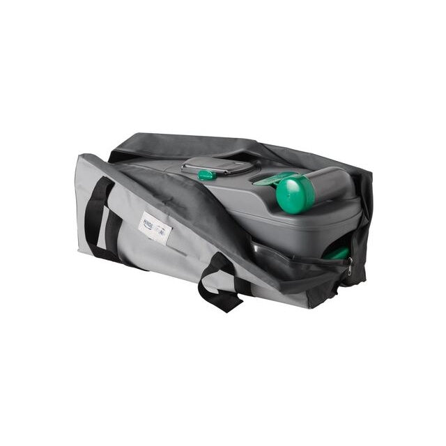 Schutztasche für Toilettenkassette C200/C250