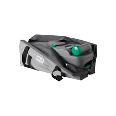 Schutztasche für Toilettenkassette C200/C250
