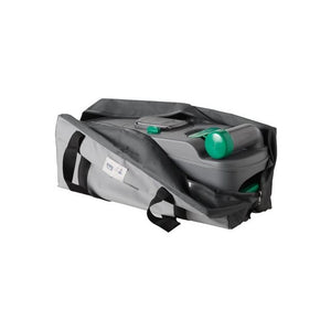 Schutztasche für Toilettenkassette C200/C250