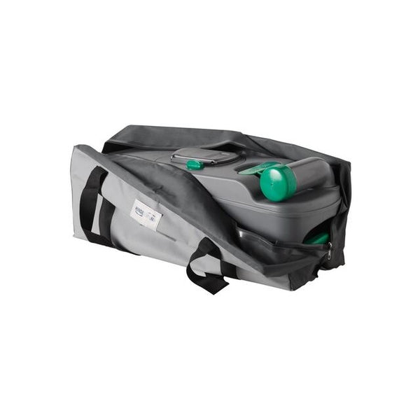 Schutztasche für Toilettenkassette C200/C250