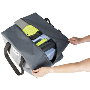 Schutztasche für Toilettenkassette C200/C250 - 3