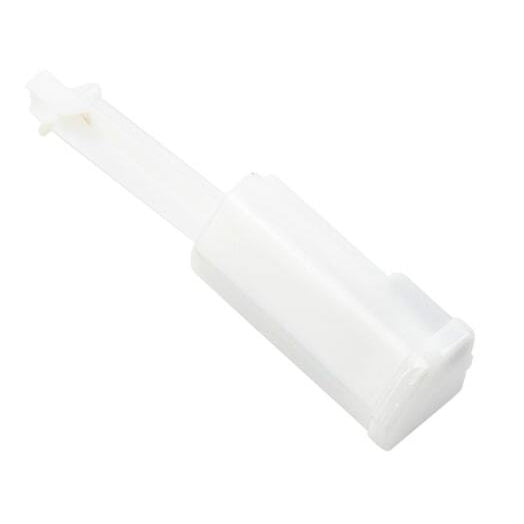 Schwimmer DOMETIC für Campingtoiletten