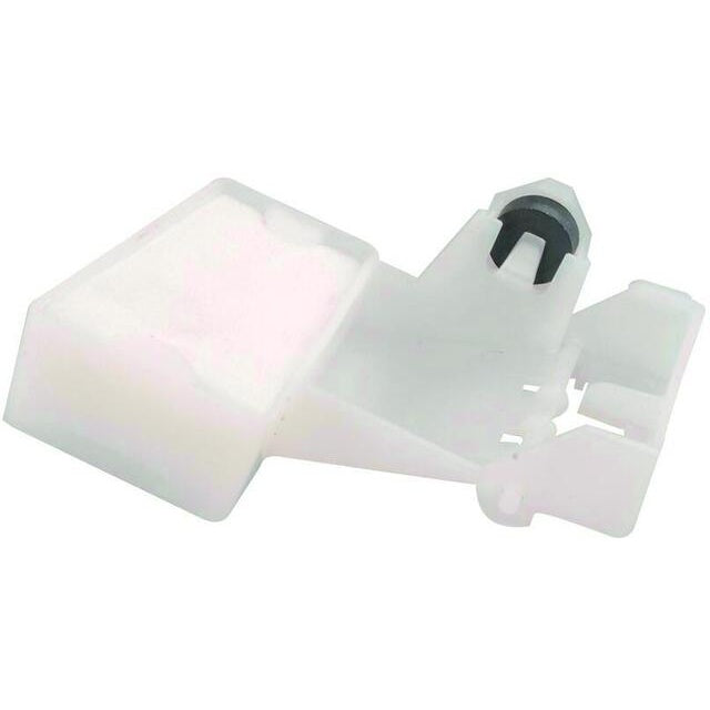 Schwimmer für Abwassertank THETFORD 21322