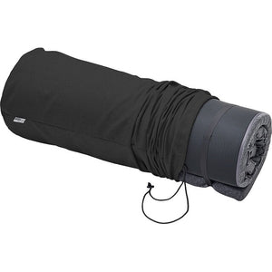 Seesack froli für Schlafauflage 130-160 cm