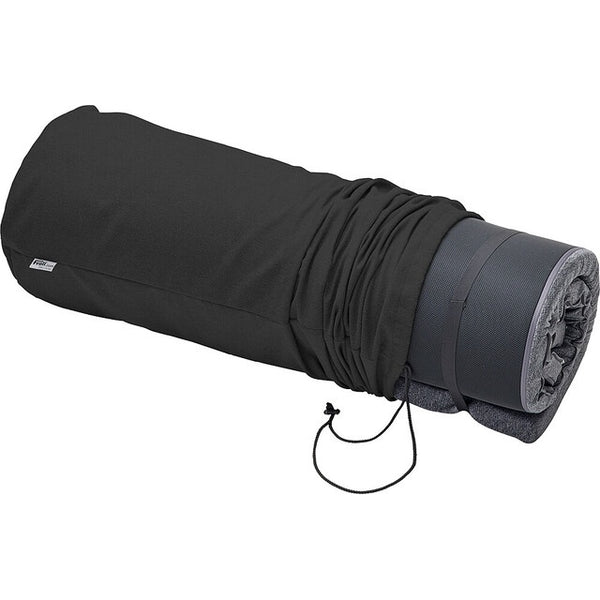 Seesack froli für Schlafauflage 130-160 cm