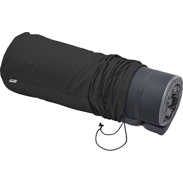 Seesack froli für Schlafauflage 130-160 cm