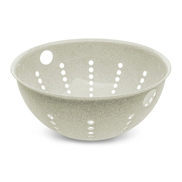 Seihe 5 l koziol PALSBY L - Nature Desert Sand