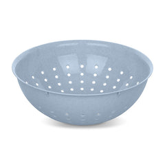Seihe Koziol PALSBY M 2l Vorratsschüssel blau