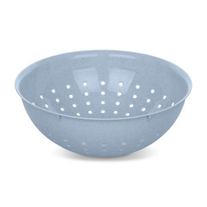 Seihe Koziol PALSBY M 2l Vorratsschüssel blau - 3