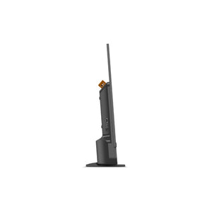 SELFSAT MSD 27 – Tragbares 27 Zoll Streaming-Display - 3