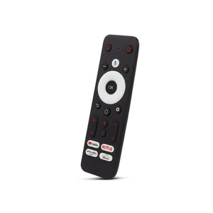 SELFSAT MSD 27 – Tragbares 27 Zoll Streaming-Display - 4