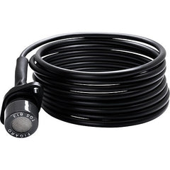 Sensor Thitronik G.A.S pro Zusatzsensor