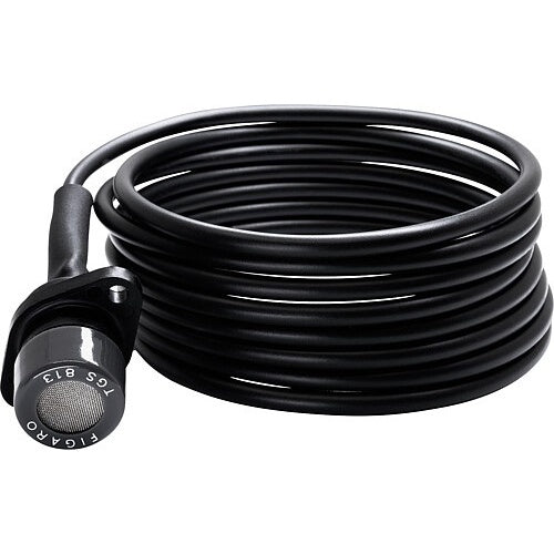 Sensor Thitronik G.A.S pro Zusatzsensor