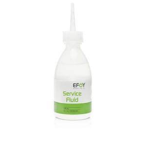 Service Fluid für EFOY Brennstoffzelle - 100 ml