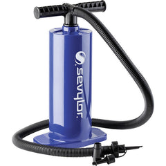 Sevylor Handpumpe Dual-Action (Doppelhub) 46 cm