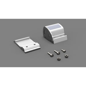 Shock Absorber links für FIAMMA Zip F45S - 2