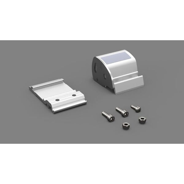 Shock Absorber links für FIAMMA Zip F45S - 2