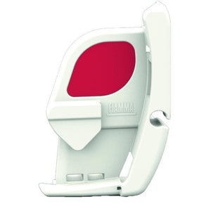 Shock Absorber links für FIAMMA Zip F45S - 3