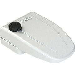 Sicherheitsblock Fiamma Safe Door 3 Stück weiß