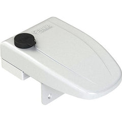 Sicherheitsblock Fiamma Safe Door 3 Stück weiß