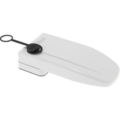 Sicherheitsblock FIAMMA Safe Door Magnum weiß