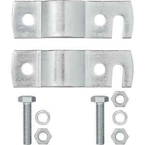 Sicherheitskupplung ProPlus mit Falz - Anhänger kaufen