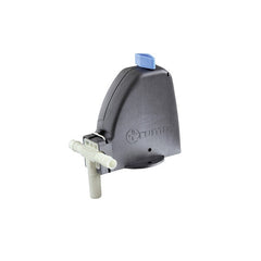 Sicherheitsventil Truma Frost Control Tannenbaum