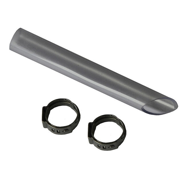 Sicherheitsventil Truma Frost Control Tannenbaum