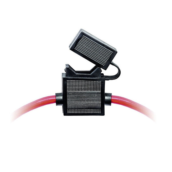 Sicherungshalter 20 A für FS-K Kabel