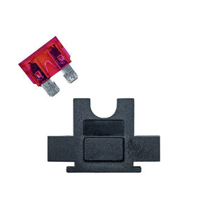Sicherungshalter FS-1 3 A fliegend kaufen